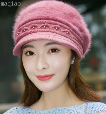 FIRMED STRING Self Design, Embellished Sports/Regular Cap Cap