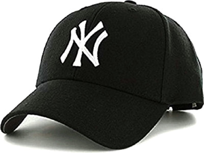 Right origin Embroidered Sports/Regular Cap Cap