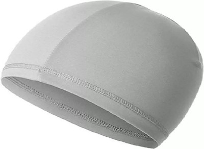 Caiuse Solid Sports/Regular Cap Cap