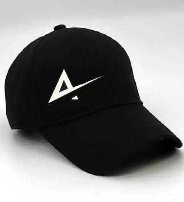 matric plus Sports/Regular Cap Cap(Pack of 2)