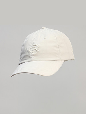 CANTABIL Embroidered Sports/Regular Cap Cap