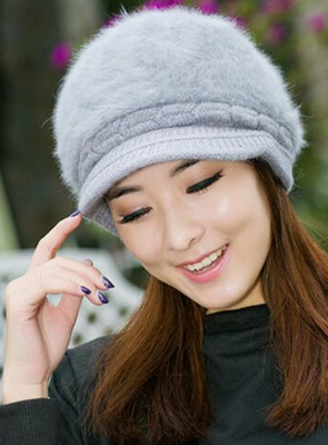 FIRMED STRING Self Design, Solid Beanie Cap
