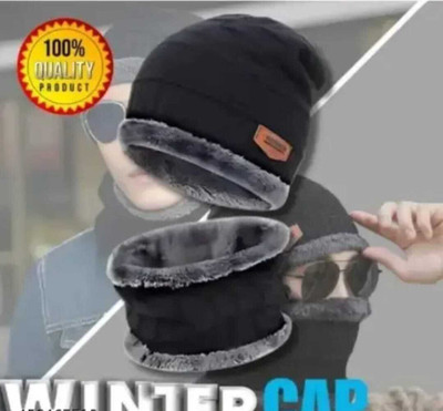 v enterprise Self Design Sports/Regular Cap Cap(Pack of 2)