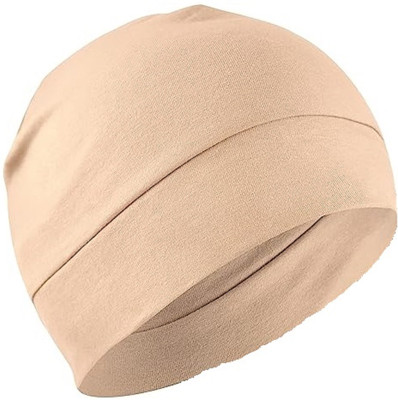 PAROPKAR Solid Sports/Regular Cap Cap