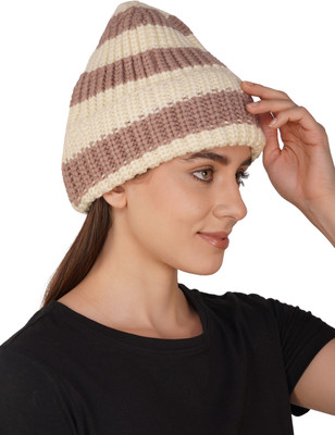 iSweven Skull Cap Cap