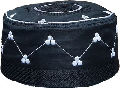 Ruby Arts Sports/Regular Cap Cap