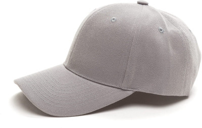 ALAMOS Sports/Regular Cap Cap