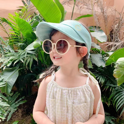 FabSeasons Visor Cap Cap