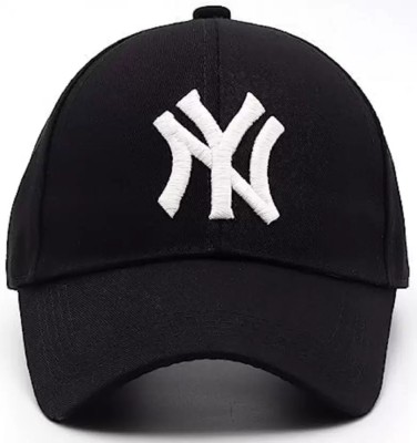 Tahiro Sports/Regular Cap Cap