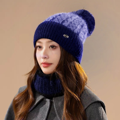 Winity Beanie Cap