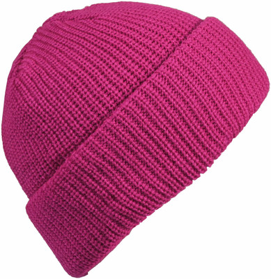 CooLife Self Design Beanie Cap