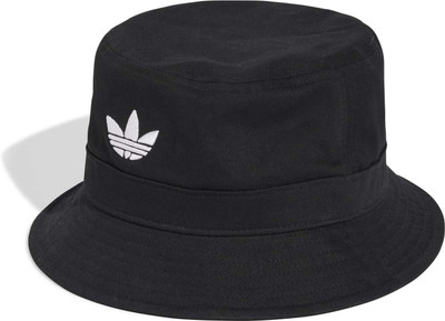 ADIDAS Sports/Regular Cap Cap