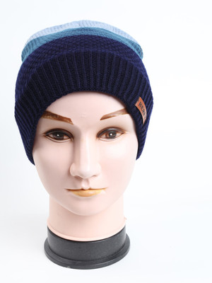 Herfy Beanie Cap