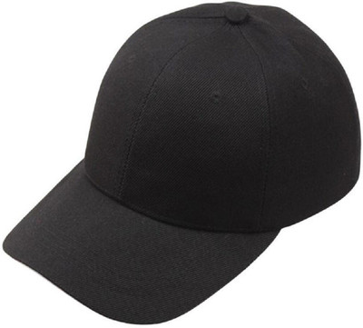 FashMade Sports/Regular Cap Cap