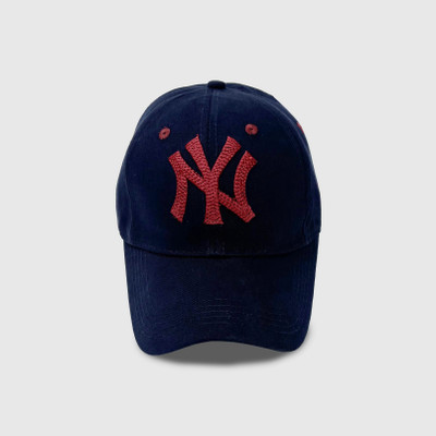 FASHER Embroidered Sports/Regular Cap Cap