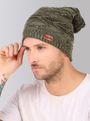 HUPSHY Beanie Cap