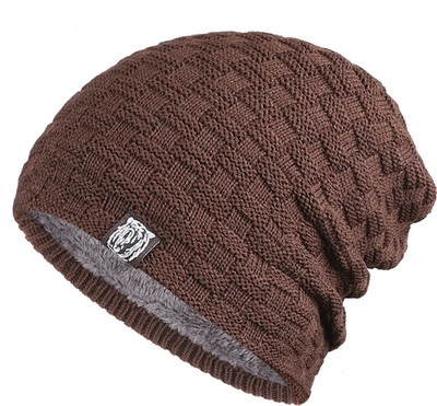 Rigzy Beanie Cap