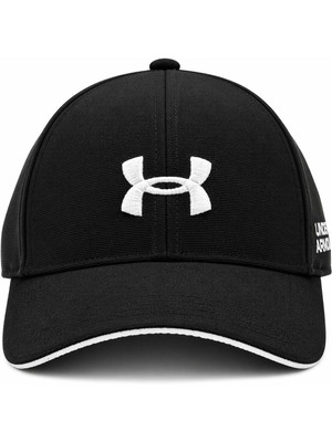 Life Friends Embroidered Sports/Regular Cap