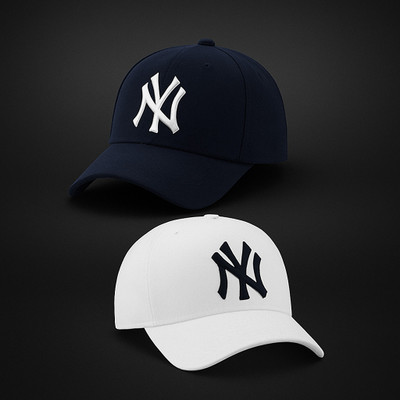 cap world Embroidered, Self Design, Solid Sports/Regular Cap Cap(Pack of 2)