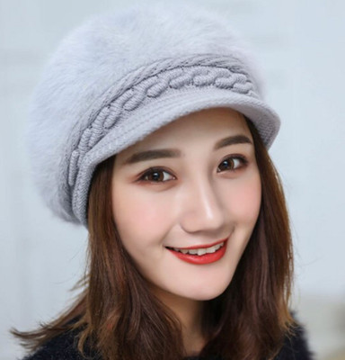 FIRMED STRING Self Design, Solid Sports/Regular Cap Cap