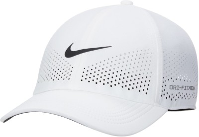 NIKE Sports/Regular Cap Cap