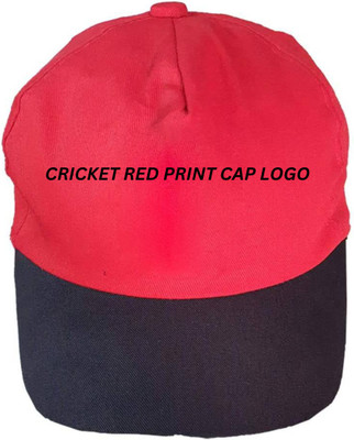 RJ PRODUCT Sports/Regular Cap Cap