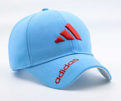 Jamont Embroidered Sports/Regular Cap Cap