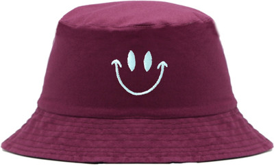 CAPS FOR MEN S Embroidered Sports/Regular Cap Cap