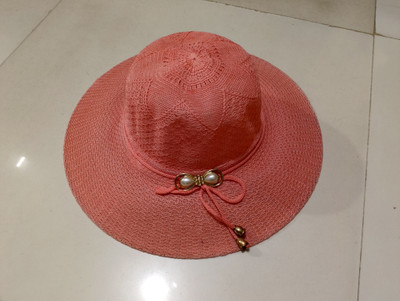 RSTAR Sports/Regular Cap Cap