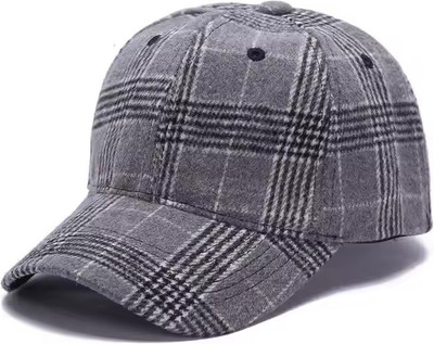 rafi_traders Applique Sports/Regular Cap Cap