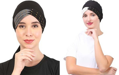 EnviUs Sports/Regular Cap Cap(Pack of 2)