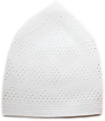 Hopedwell Sports/Regular Cap Cap