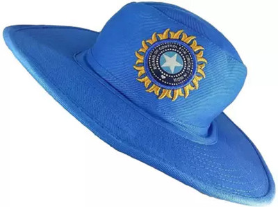 FIRSTLY Embroidered Sports/Regular Cap Cap