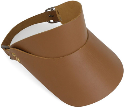 Panashe Solid Sports/Regular Cap Cap