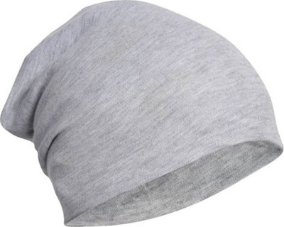 AngaarLook Beanie Cap(Pack of 3)