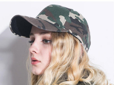 Dcmr Sports/Regular Cap Cap