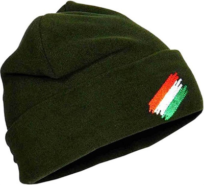 AMF Collections Skull Cap Cap