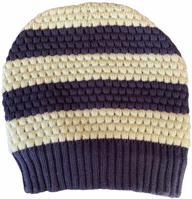Bravonix Self Design Sports/Regular Cap Cap