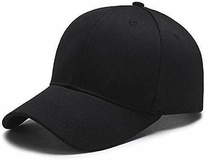 ALAMOS Sports/Regular Cap Cap