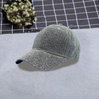 KLIZEN Sports/Regular Cap Cap