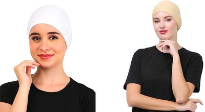 EnviUs Sports/Regular Cap Cap(Pack of 2)