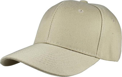 tomorrow fashion Solid Sports/Regular Cap Cap