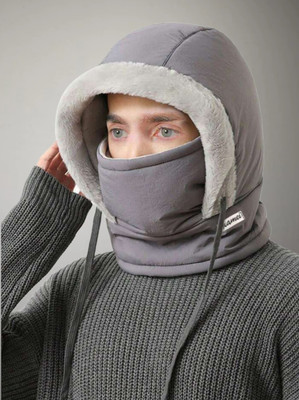 Highever Beanie Cap