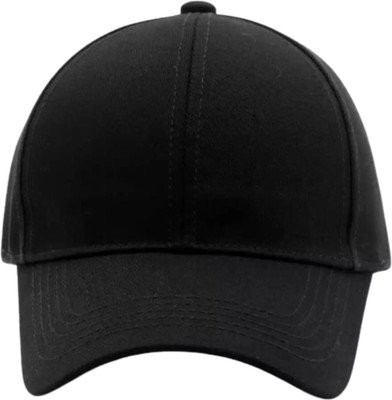 SPORT COLLECTION Sports/Regular Cap Cap(Pack of 2)