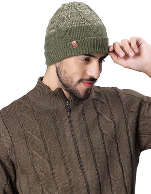 HornFlow Sports/Regular Cap Cap