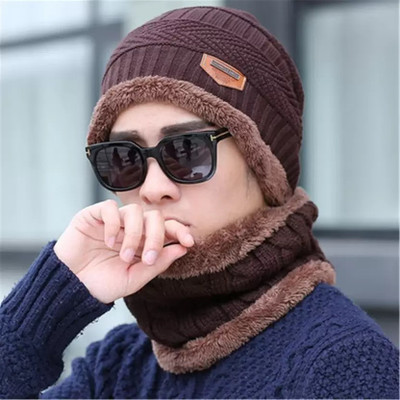 MG SALES Solid Men & Women Muffler