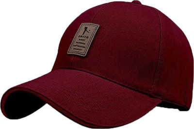 Angaari Look Sports/Regular Cap Cap