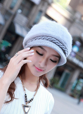 FIRMED STRING Self Design, Solid Sports/Regular Cap Cap