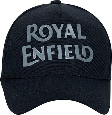 zivanto Graphic Print Sports/Regular Cap Cap