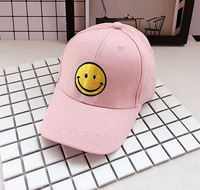 INFISPACE Sports/Regular Cap Cap